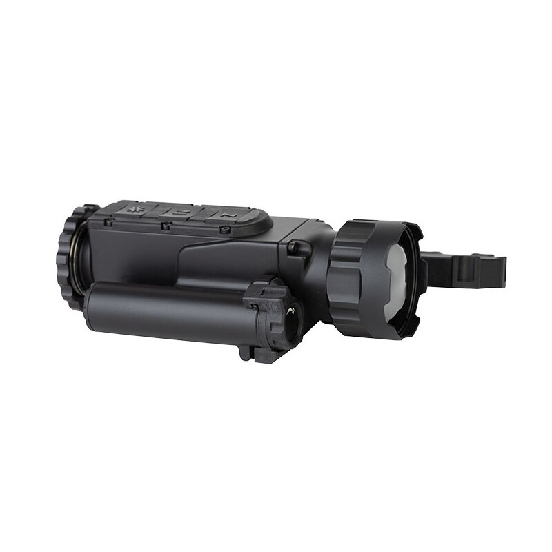 NiteHog Camera de termoviziune Viper 50 NXT