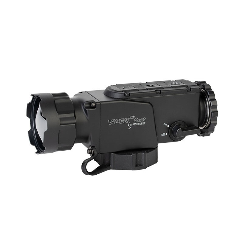NiteHog Camera de termoviziune Viper 50 NXT