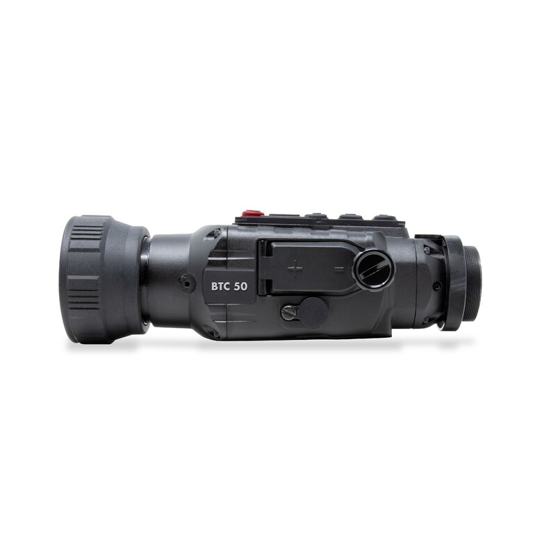 Burris Camera de termoviziune BTC50