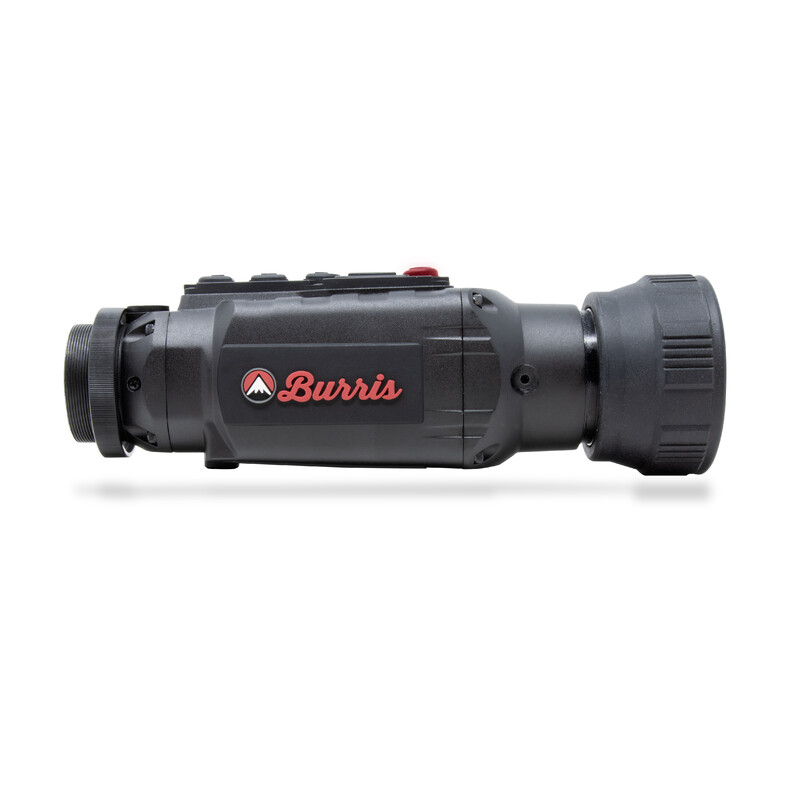 Burris Camera de termoviziune BTC50