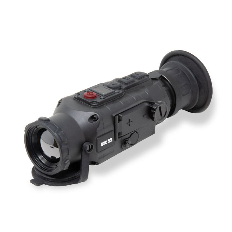Burris Camera de termoviziune BTC35