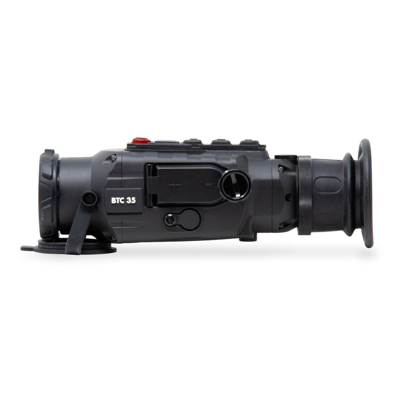 Burris Camera de termoviziune BTC35