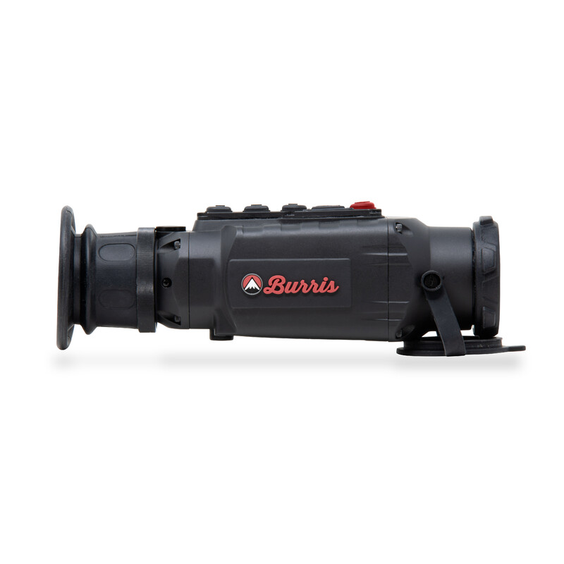 Burris Camera de termoviziune BTC35