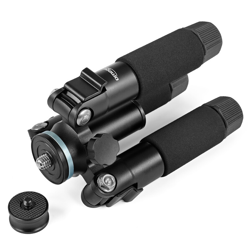 Omegon trepied de masa