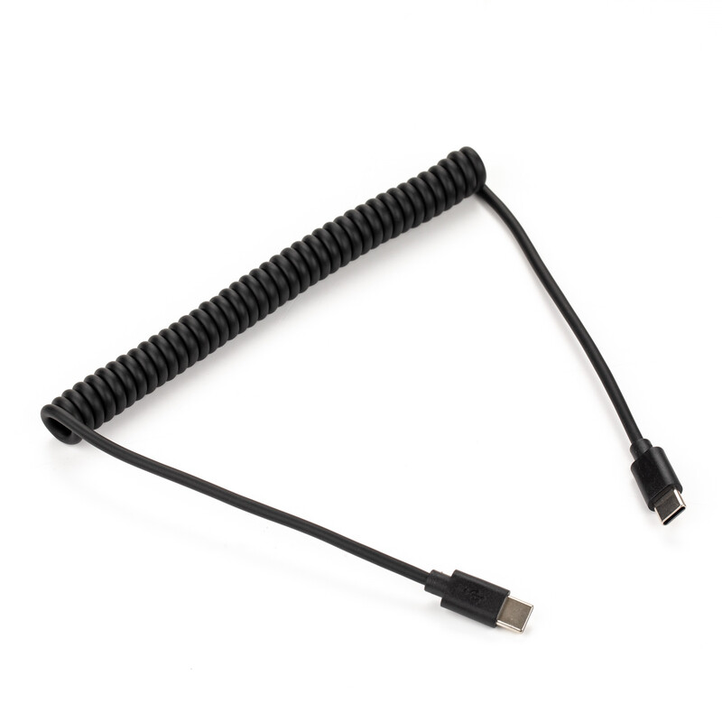 Benro Cablu Polaris PACB2 USB Typ C - USB Typ C