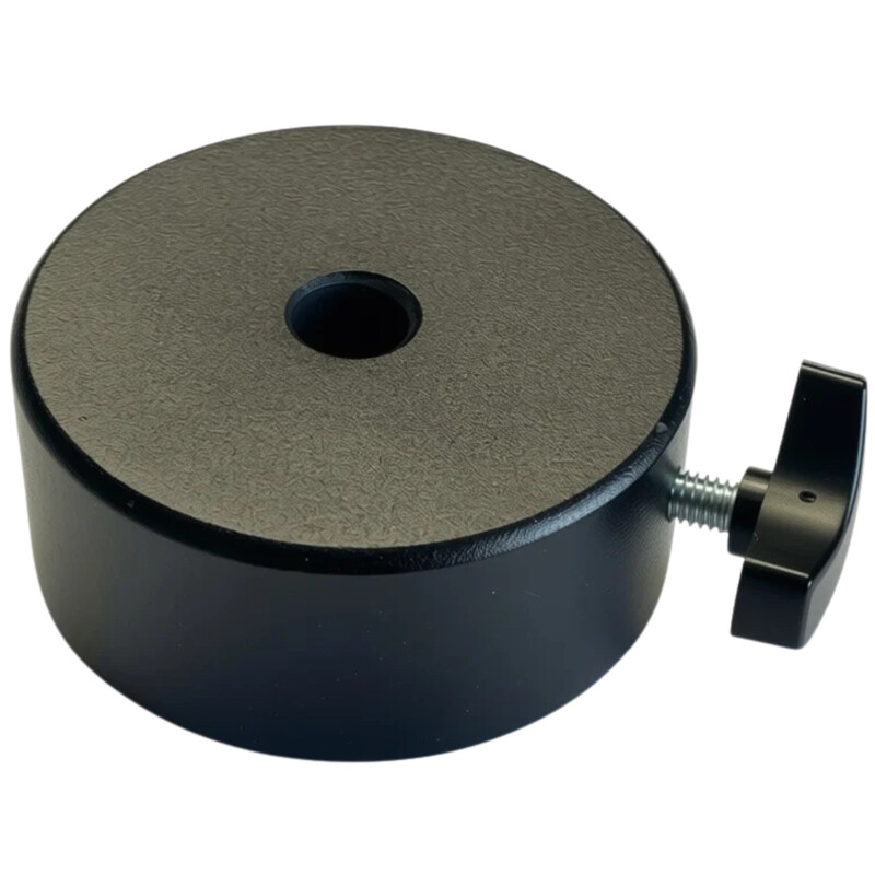 Omegon Contragreutate de 0,9 kg