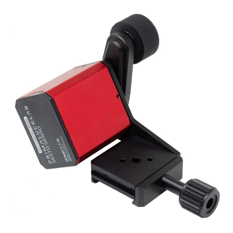 PrimaLuceLab Motor de focalizare SESTO SENSO 3 LS