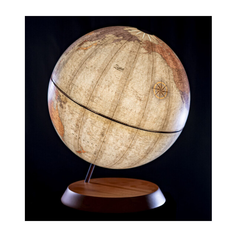 Zoffoli living Glob Lume 33 cm