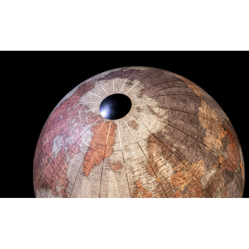 Zoffoli living Glob Lume 33 cm