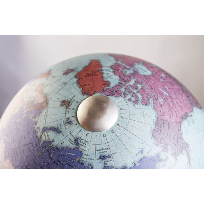 Zoffoli living Glob Lume 33 cm
