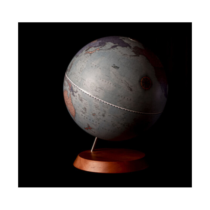 Zoffoli living Glob Lume 33 cm