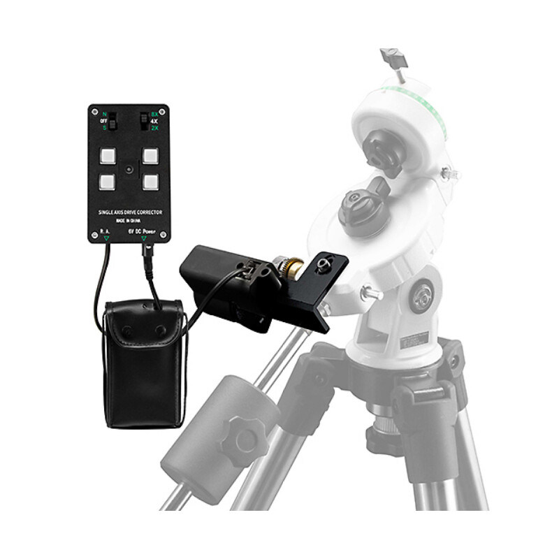 Skywatcher Motor Starquest DX pentru axa RA