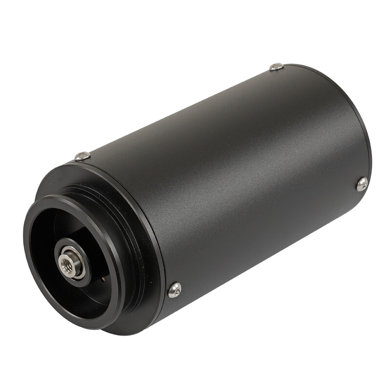 Omegon Prelungitor pentru coloană Pro HM31