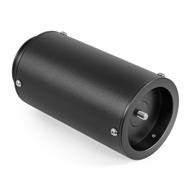 Omegon Prelungitor pentru coloană Pro HM31
