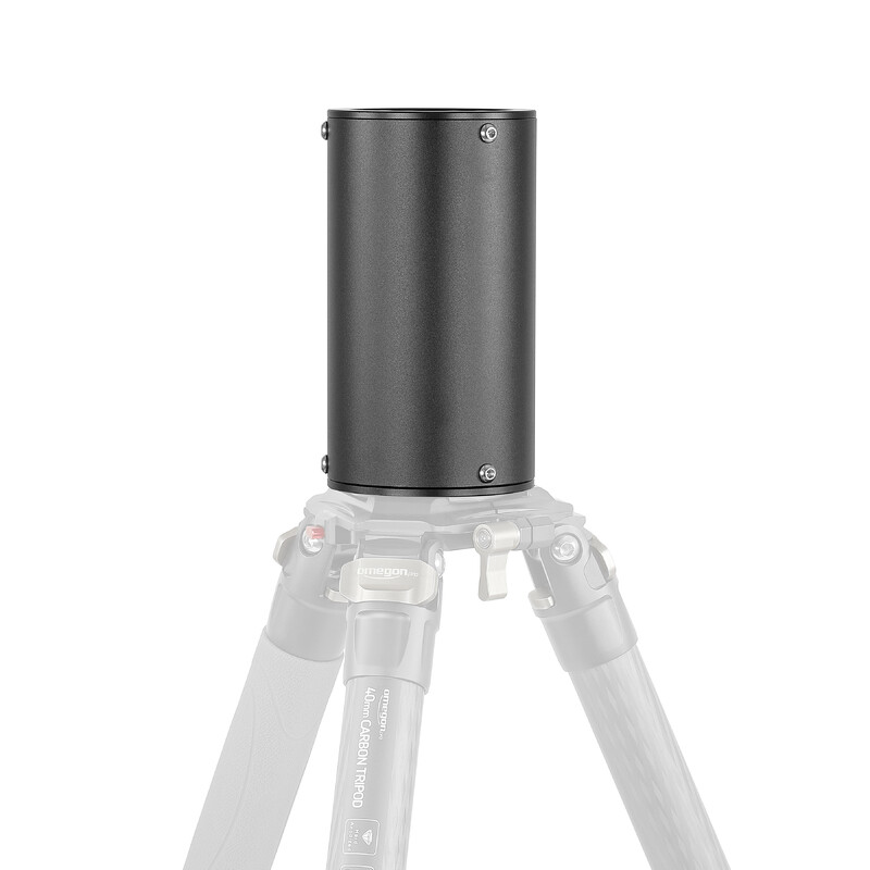 Omegon Prelungitor pentru coloană Pro HM31