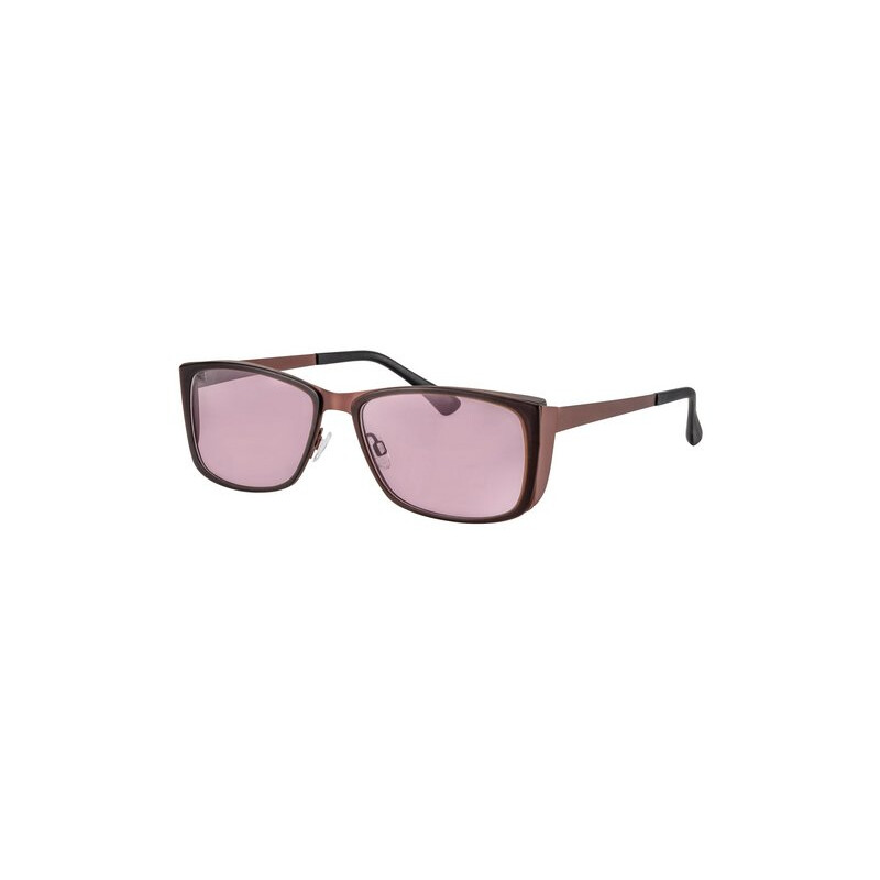 Eschenbach Lupa Ochelari cu lentile filtrante acunis 75 de la , ochelari metalici 56-17