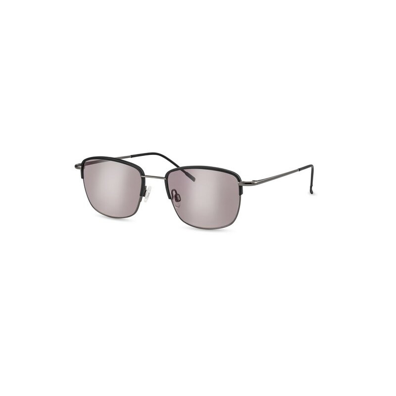 Eschenbach Ochelari cu lentile de lupa acunis 75, cu lentile oglindite, 51-18
