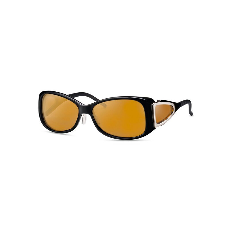 Eschenbach Lupa Ochelari cu lentile filtrante ambelis 85 de la , ochelari pentru femei 56-15