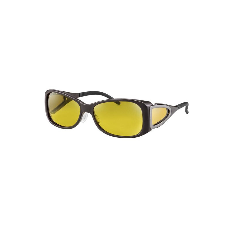 Eschenbach Lupa Ochelari cu lentile filtrante ambelis 15 Drive de la , ochelari unisex
