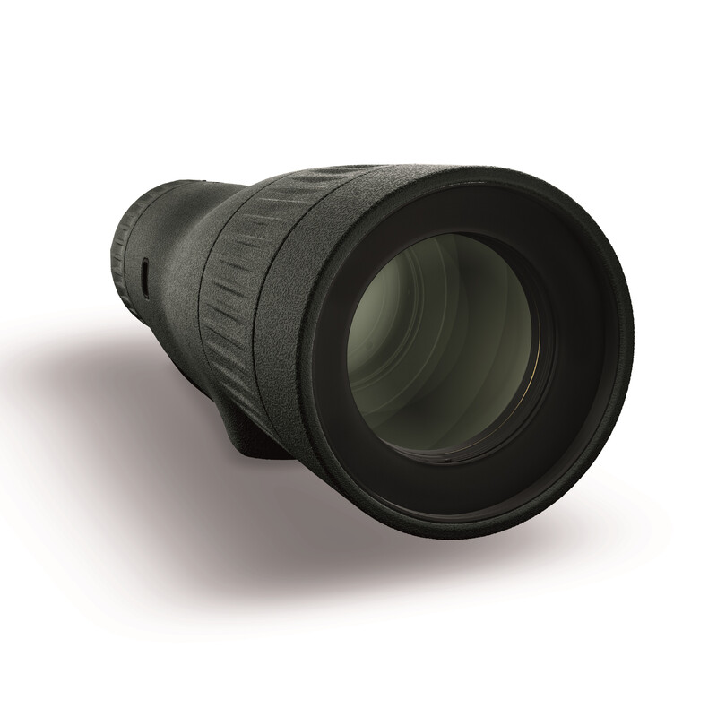 Swarovski Instrument terestru ST Balance 14-35x50