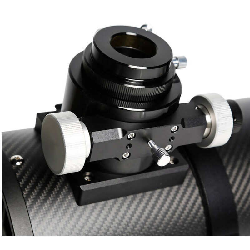 TS Optics Telescop N 203/800 Carbon Photon G2