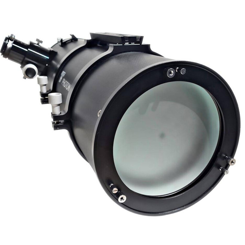 TS Optics Telescop N 203/800 Carbon Photon G2