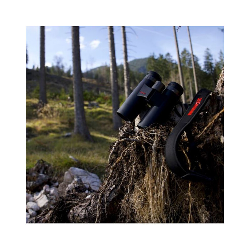 Minox Binoclu X-Universal 8x42
