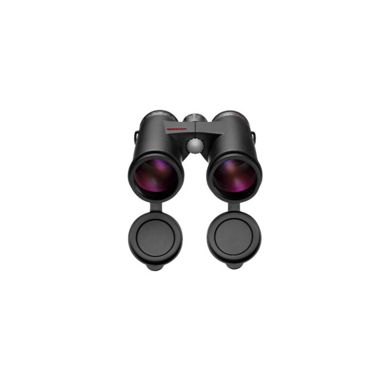 Minox Binoclu X-Universal 10x42