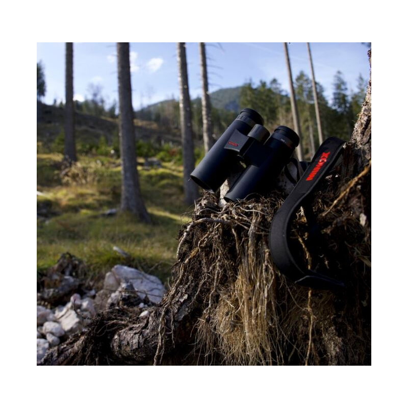 Minox Binoclu X-Universal 10x50