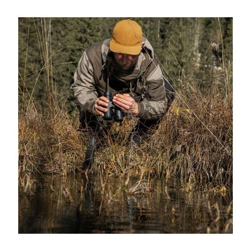 Minox Binoclu X-Tour 10x26