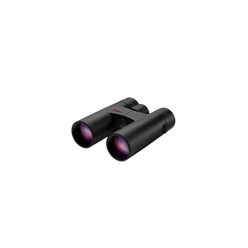 Minox Binoclu X-Tour 8x42