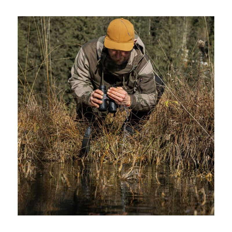 Minox Binoclu X-Tour 10x42