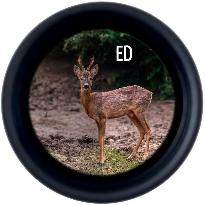 Minox Binoclu X-Tour 10x42