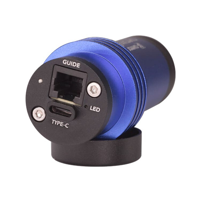 QHY Camera 5III 585C Color