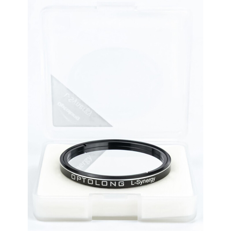 Optolong Filtre L-Synergy 2"