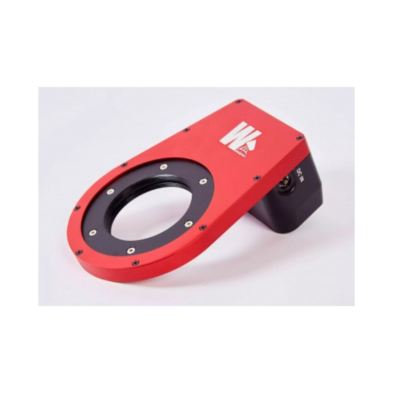 Wanderer Astro Rotator de câmp Mini M54V2