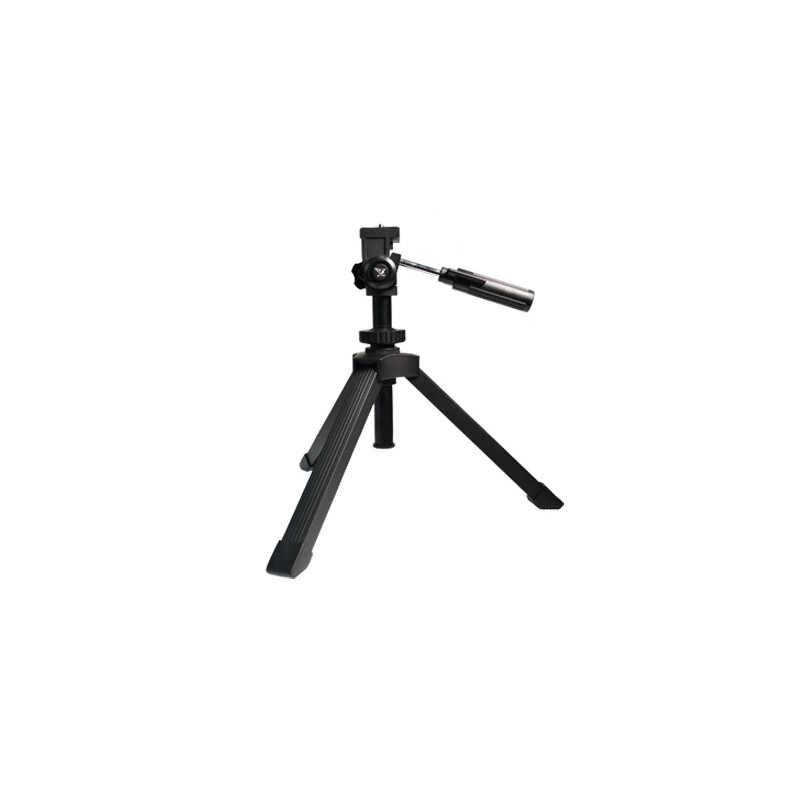 DDoptics trepied de masa