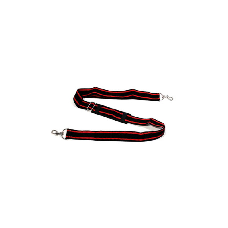 TS Optics Curea de transport 100-168 cm