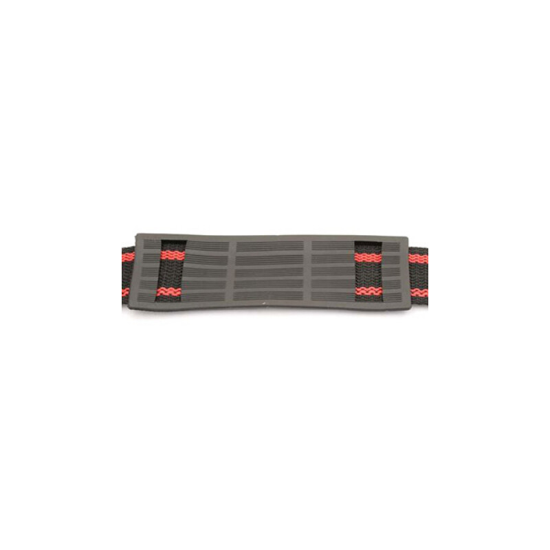 TS Optics Curea de transport 100-168 cm