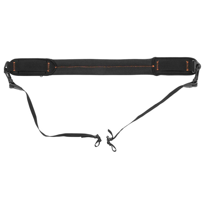 TS Optics Curea din neopren 140 cm