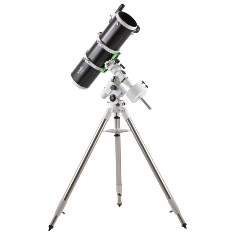 Skywatcher Telescop N 150/750 PDS NEQ5