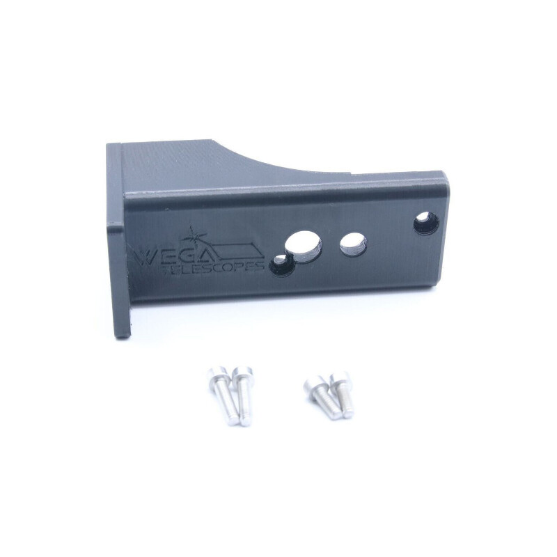 Astroprints Kit de montare motor EAF Pro pentru Baader Diamond Steeltrack
