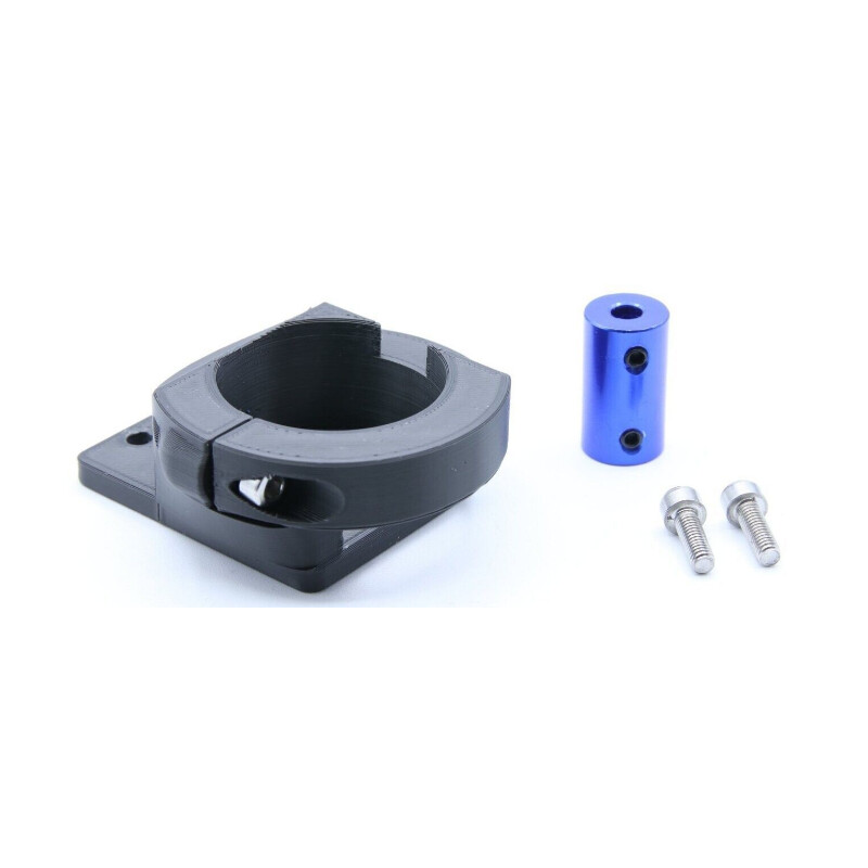 Astroprints Kit de montare motor EAF Pro pentru focusere UNCN2-G2 și TSRPN2