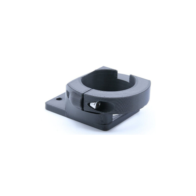 Astroprints Kit de montare motor EAF Pro pentru focusere UNCN2-G2 și TSRPN2