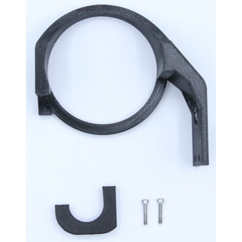Astroprints Kit de montare motor EAF Pro pentru focusere Monorail 2"
