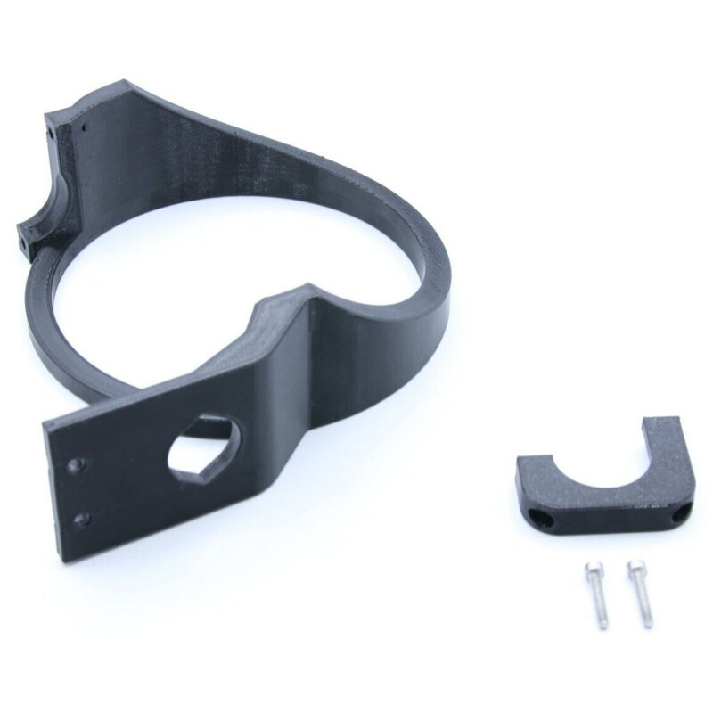 Astroprints Kit de montare motor EAF Pro pentru focusere Monorail 3"