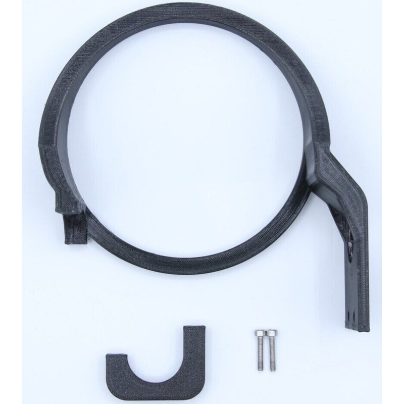 Astroprints Kit de montare motor EAF Pro pentru focusere Monorail 3"