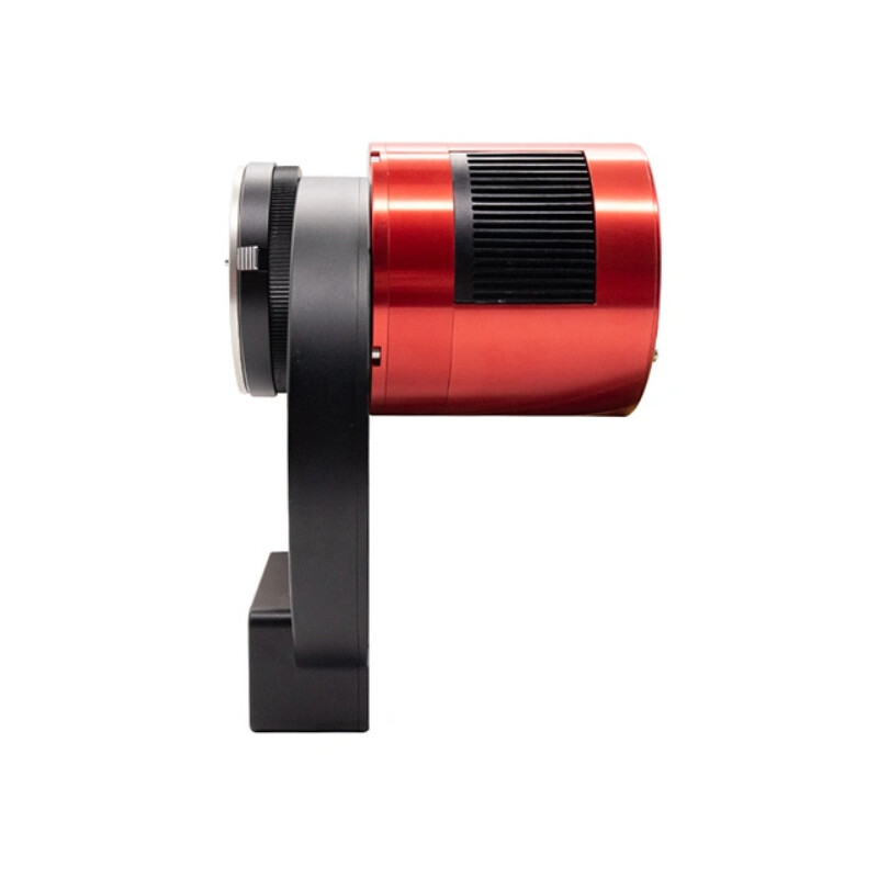 ZWO Adaptoare Canon EOS / EFW