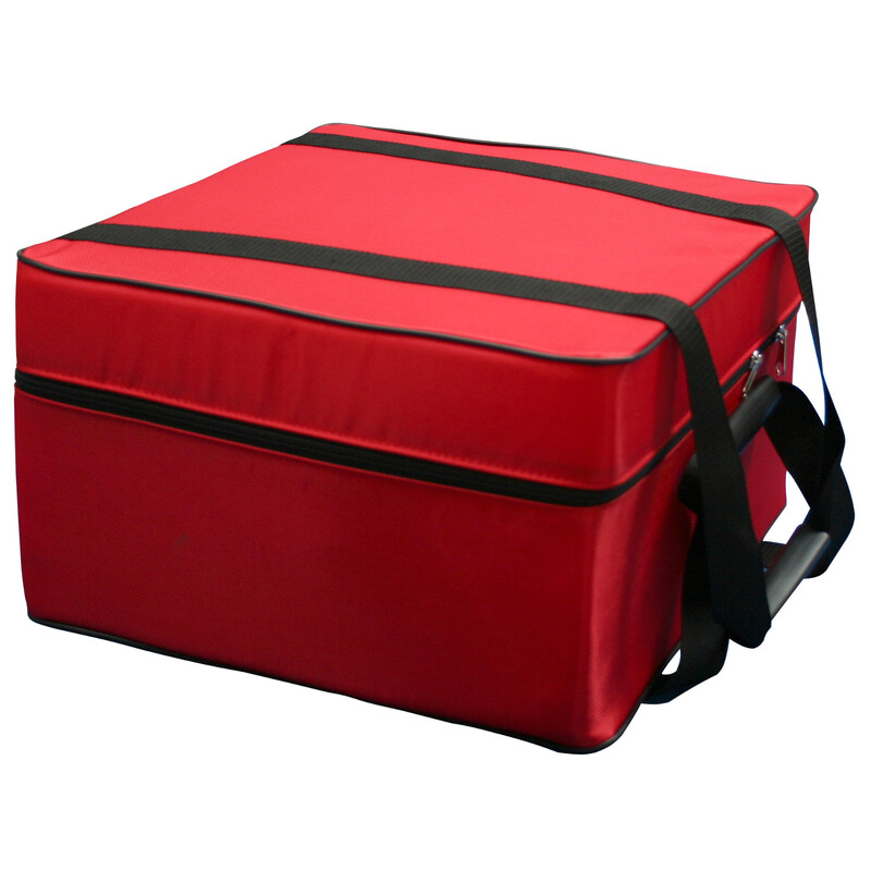 Geoptik Geanta de transport Pack in Bag pentru binocluri mari