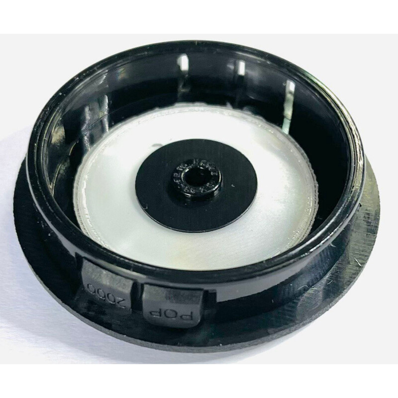 Rigel Systems Ocular de colimare Aline 2"